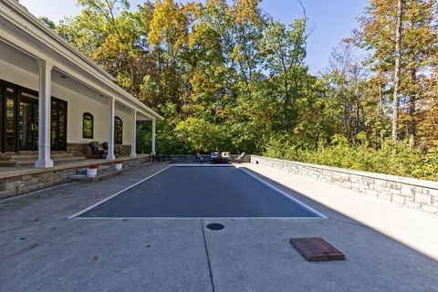 Tiny photo for 6999 Red Bank Road, Galena, OH 43021 (MLS # 225036985)