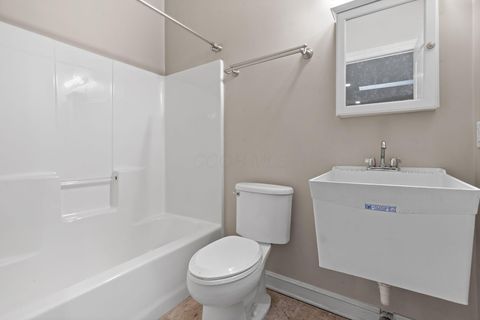 Tiny photo for 6999 Red Bank Road, Galena, OH 43021 (MLS # 225036985)