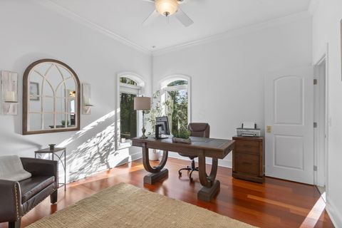 Tiny photo for 6999 Red Bank Road, Galena, OH 43021 (MLS # 225036985)