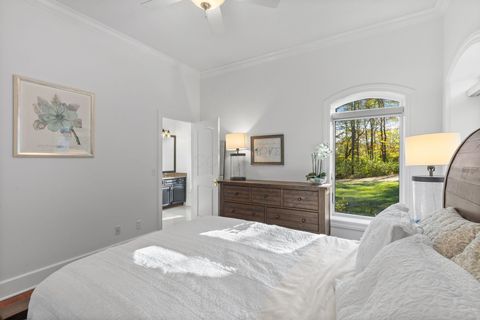 Tiny photo for 6999 Red Bank Road, Galena, OH 43021 (MLS # 225036985)