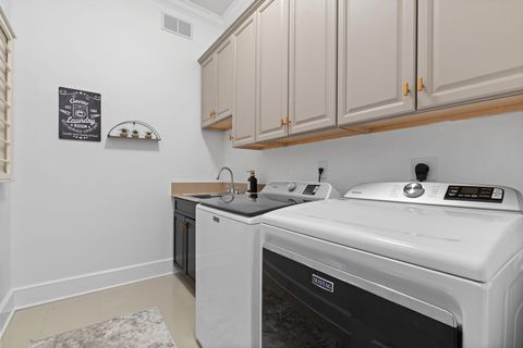 Tiny photo for 6999 Red Bank Road, Galena, OH 43021 (MLS # 225036985)