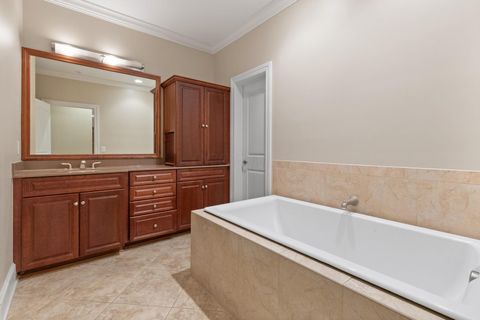 Tiny photo for 6999 Red Bank Road, Galena, OH 43021 (MLS # 225036985)