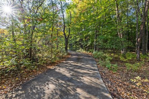 Tiny photo for 6999 Red Bank Road, Galena, OH 43021 (MLS # 225036985)