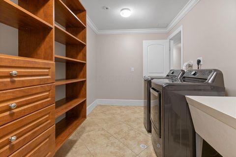 Tiny photo for 6999 Red Bank Road, Galena, OH 43021 (MLS # 225036985)
