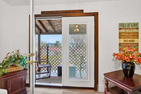 Tiny photo for 319 N Park Avenue, Wellston, OH 45692 (MLS # 226000678)