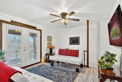 Tiny photo for 319 N Park Avenue, Wellston, OH 45692 (MLS # 226000678)