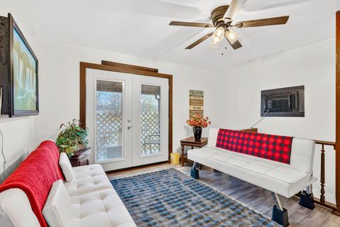 Tiny photo for 319 N Park Avenue, Wellston, OH 45692 (MLS # 226000678)