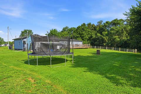 Tiny photo for 3706 State Route 13 SE, Crooksville, OH 43731 (MLS # 226029454)