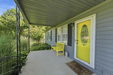 Tiny photo for 3706 State Route 13 SE, Crooksville, OH 43731 (MLS # 226029454)