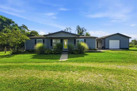 Photo of 3706 State Route 13 SE, Crooksville, OH 43731 (MLS # 226029454)