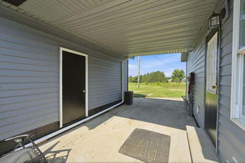 Tiny photo for 3706 State Route 13 SE, Crooksville, OH 43731 (MLS # 226029454)