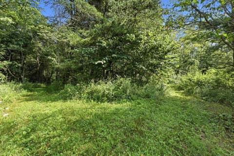 Tiny photo for 3706 State Route 13 SE, Crooksville, OH 43731 (MLS # 226029454)