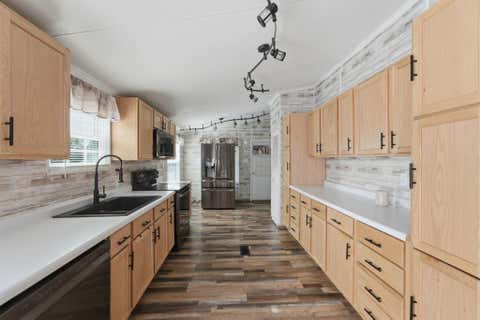 Tiny photo for 3706 State Route 13 SE, Crooksville, OH 43731 (MLS # 226029454)