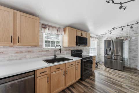 Tiny photo for 3706 State Route 13 SE, Crooksville, OH 43731 (MLS # 226029454)