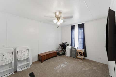 Tiny photo for 3706 State Route 13 SE, Crooksville, OH 43731 (MLS # 226029454)