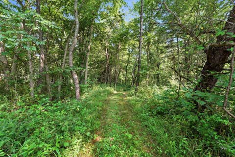 Tiny photo for 3706 State Route 13 SE, Crooksville, OH 43731 (MLS # 226029454)