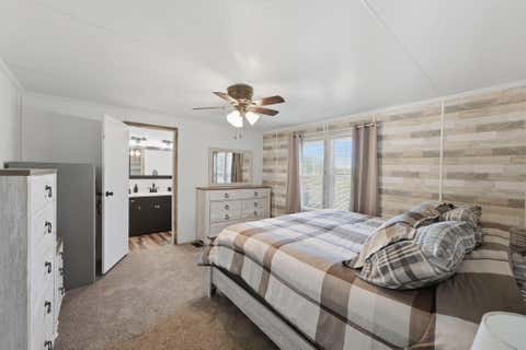 Tiny photo for 3706 State Route 13 SE, Crooksville, OH 43731 (MLS # 226029454)