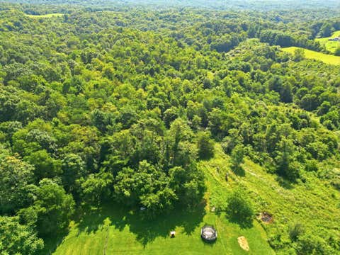 Tiny photo for 3706 State Route 13 SE, Crooksville, OH 43731 (MLS # 226029454)