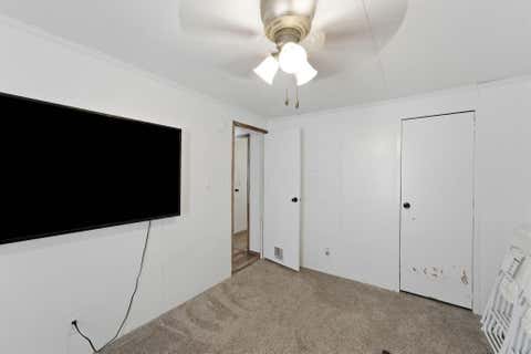 Tiny photo for 3706 State Route 13 SE, Crooksville, OH 43731 (MLS # 226029454)
