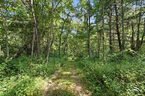 Tiny photo for 3706 State Route 13 SE, Crooksville, OH 43731 (MLS # 226029454)