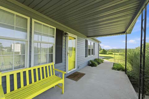 Tiny photo for 3706 State Route 13 SE, Crooksville, OH 43731 (MLS # 226029454)