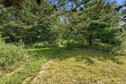 Tiny photo for 3706 State Route 13 SE, Crooksville, OH 43731 (MLS # 226029454)