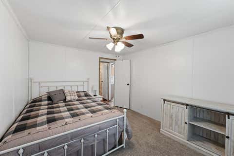Tiny photo for 3706 State Route 13 SE, Crooksville, OH 43731 (MLS # 226029454)
