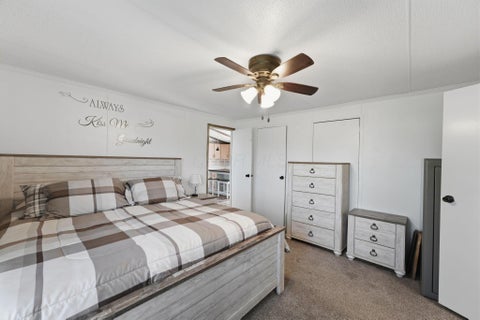 Tiny photo for 3706 State Route 13 SE, Crooksville, OH 43731 (MLS # 226029454)