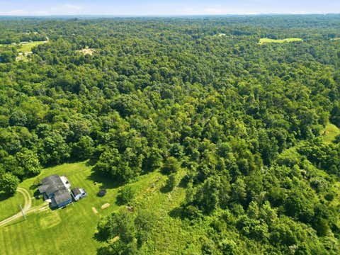 Tiny photo for 3706 State Route 13 SE, Crooksville, OH 43731 (MLS # 226029454)