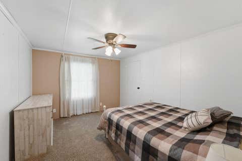 Tiny photo for 3706 State Route 13 SE, Crooksville, OH 43731 (MLS # 226029454)