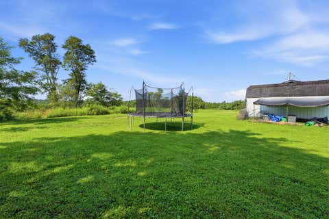 Tiny photo for 3706 State Route 13 SE, Crooksville, OH 43731 (MLS # 226029454)