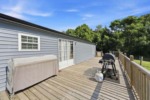 Tiny photo for 3706 State Route 13 SE, Crooksville, OH 43731 (MLS # 226029454)