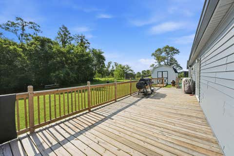 Tiny photo for 3706 State Route 13 SE, Crooksville, OH 43731 (MLS # 226029454)