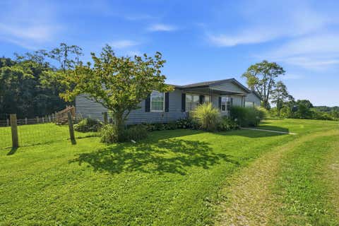 Tiny photo for 3706 State Route 13 SE, Crooksville, OH 43731 (MLS # 226029454)