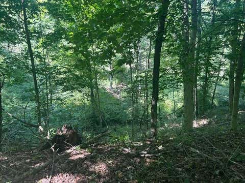 Tiny photo for 3706 State Route 13 SE, Crooksville, OH 43731 (MLS # 226029454)