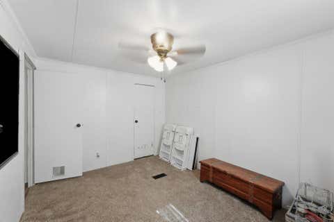Tiny photo for 3706 State Route 13 SE, Crooksville, OH 43731 (MLS # 226029454)