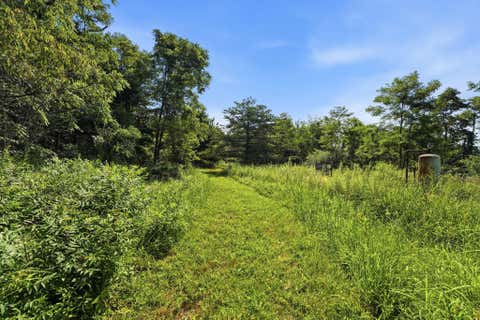 Tiny photo for 3706 State Route 13 SE, Crooksville, OH 43731 (MLS # 226029454)