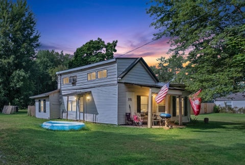 Photo of 13609 Halloon Lane SW, Pataskala, OH 43062 (MLS # 226033921)