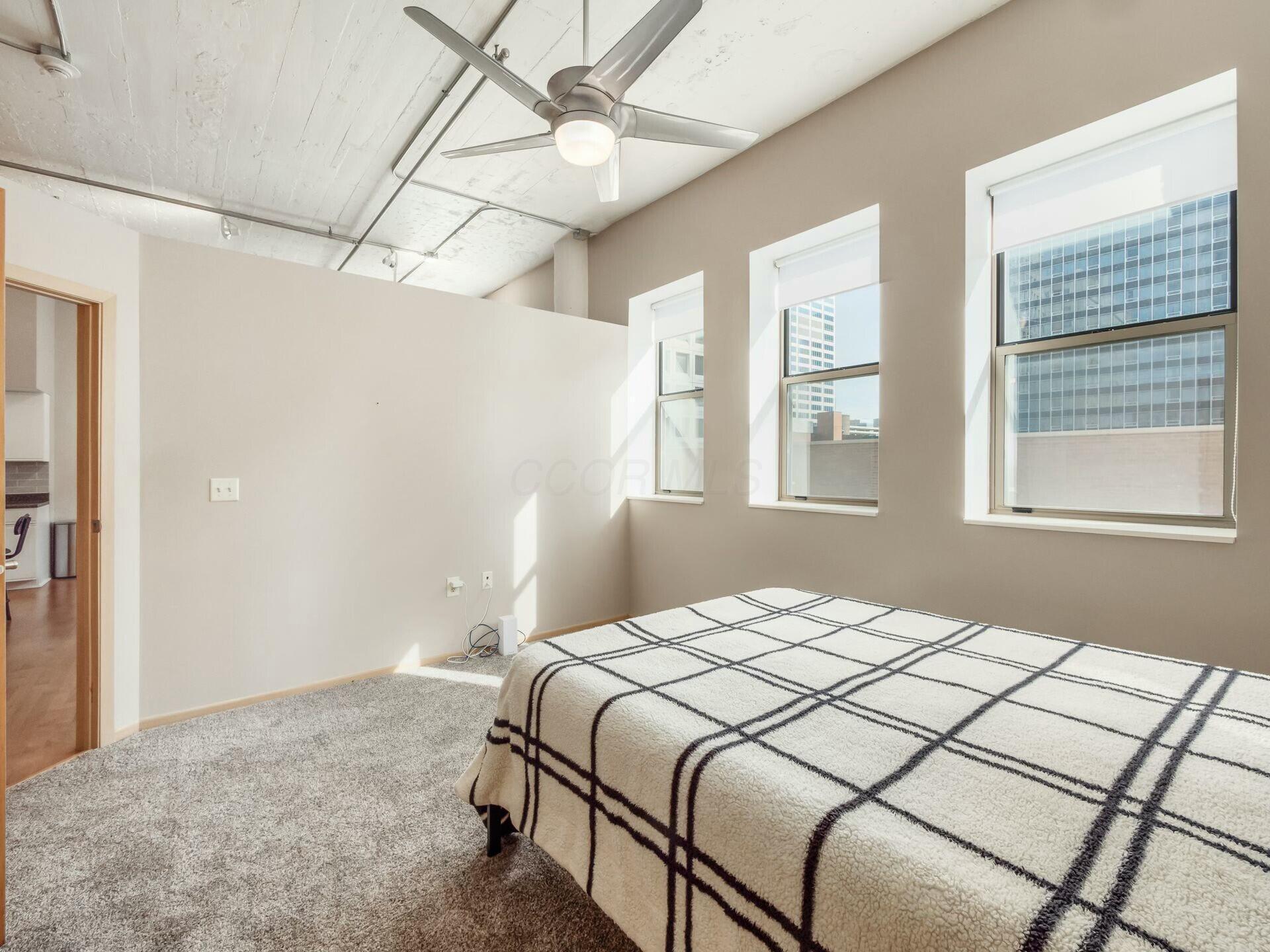 110 N 3rd Street #507, Columbus, Ohio image 31