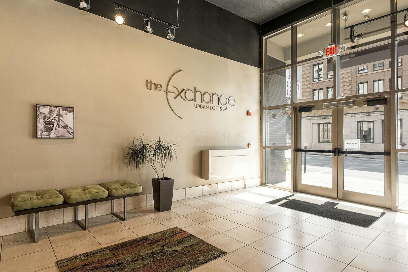 110 N 3rd Street #507, Columbus, Ohio image 9