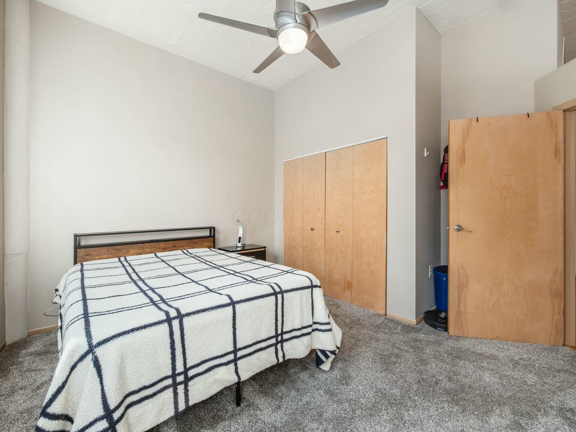110 N 3rd Street #507, Columbus, Ohio image 32