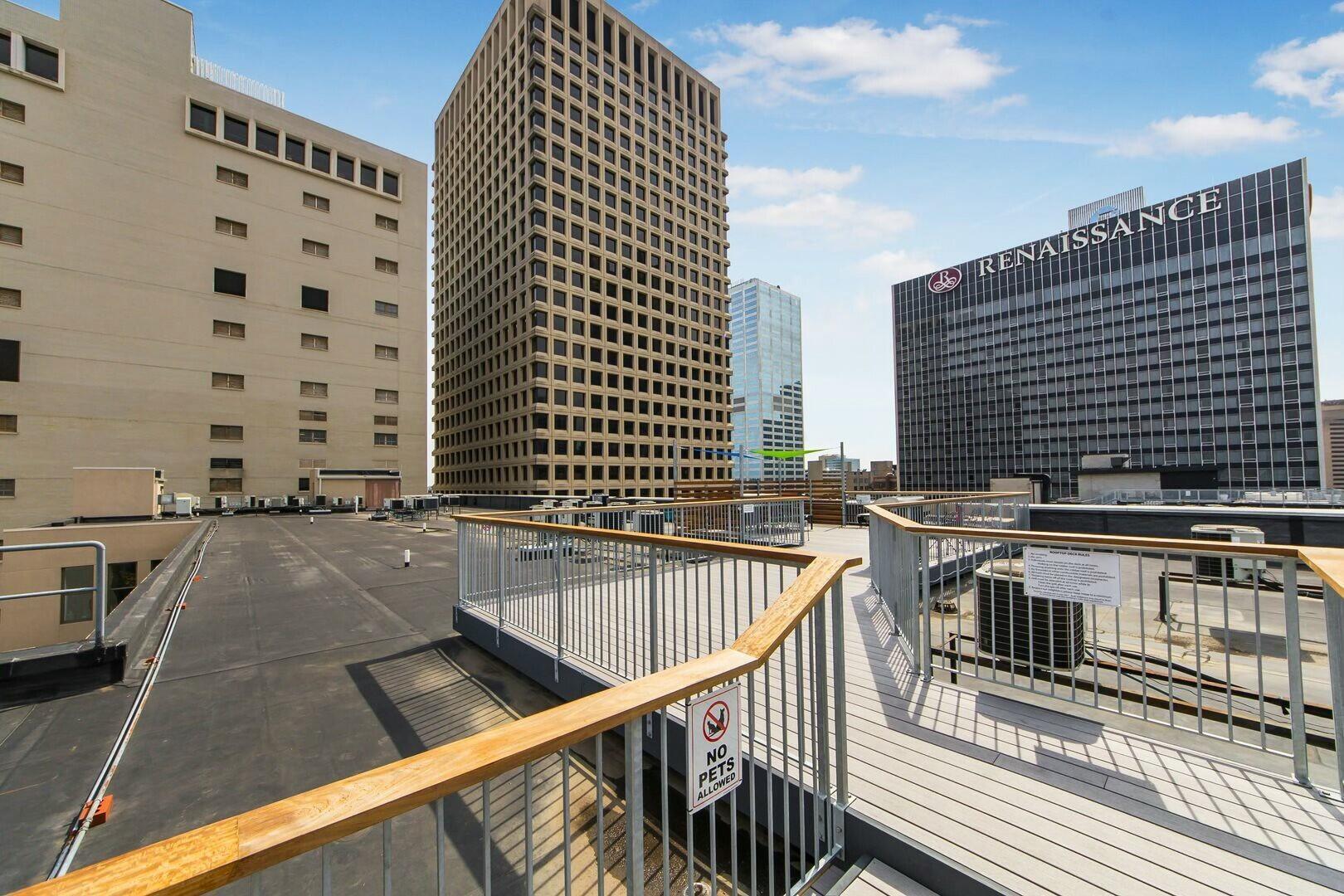 110 N 3rd Street #507, Columbus, Ohio image 40