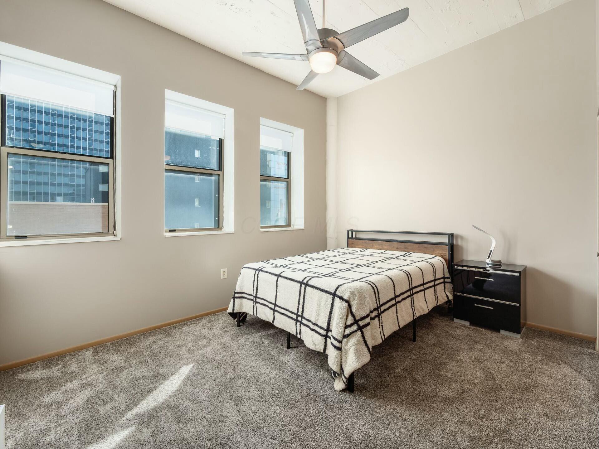 110 N 3rd Street #507, Columbus, Ohio image 30