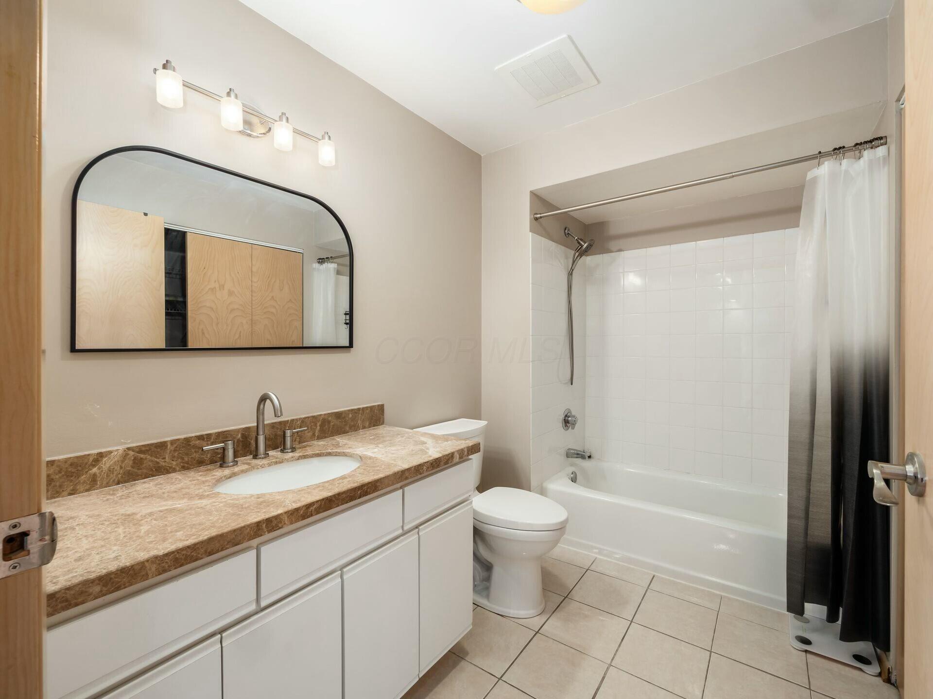 110 N 3rd Street #507, Columbus, Ohio image 33