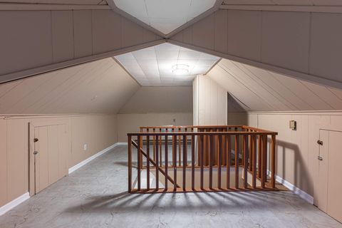 Tiny photo for 708 E Cassilly Street, Springfield, OH 45503 (MLS # 225044986)