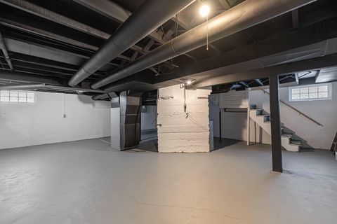 Tiny photo for 708 E Cassilly Street, Springfield, OH 45503 (MLS # 225044986)