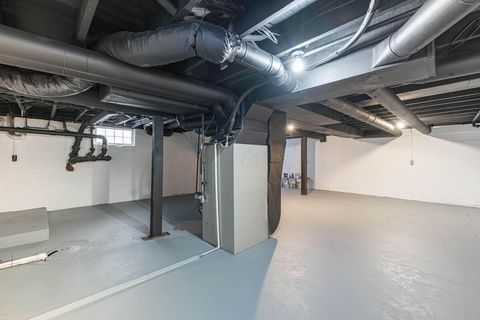 Tiny photo for 708 E Cassilly Street, Springfield, OH 45503 (MLS # 225044986)