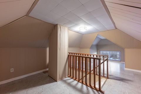 Tiny photo for 708 E Cassilly Street, Springfield, OH 45503 (MLS # 225044986)