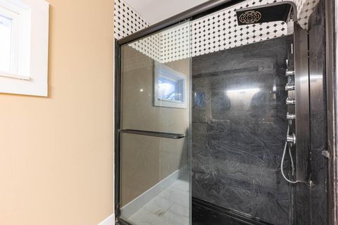 Tiny photo for 708 E Cassilly Street, Springfield, OH 45503 (MLS # 225044986)