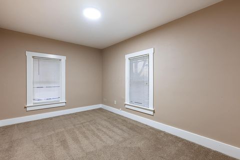 Tiny photo for 708 E Cassilly Street, Springfield, OH 45503 (MLS # 225044986)